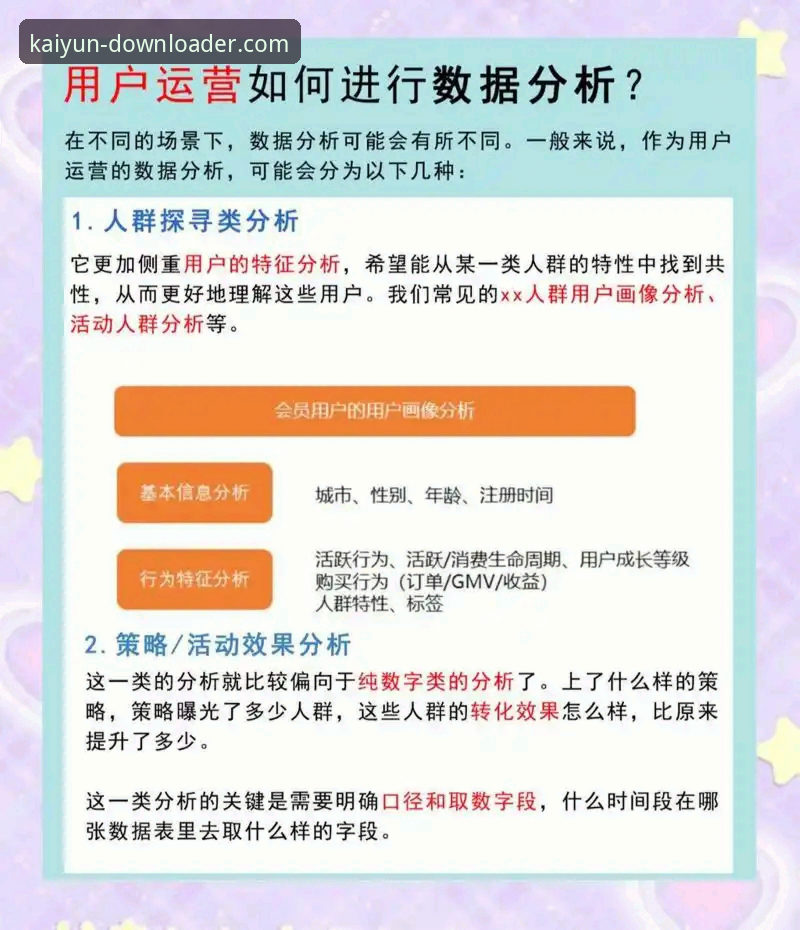 为什么老用户都推荐开云官方正版APP？一份真实评测告诉你答案