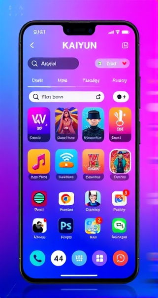 尊享专属下载通道